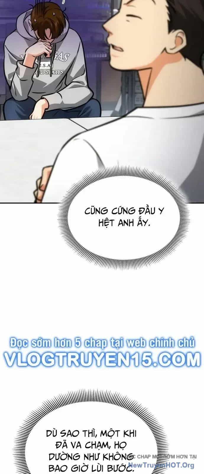 Đồng Hành Cùng Các Thiên Tài Âm Nhạc - Chương 34 - ảnh 50