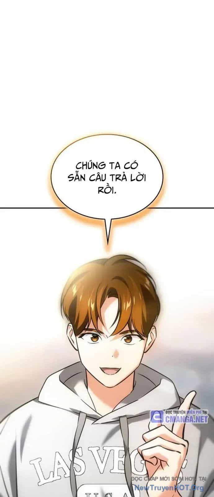 Đồng Hành Cùng Các Thiên Tài Âm Nhạc - Chương 34 - ảnh 77