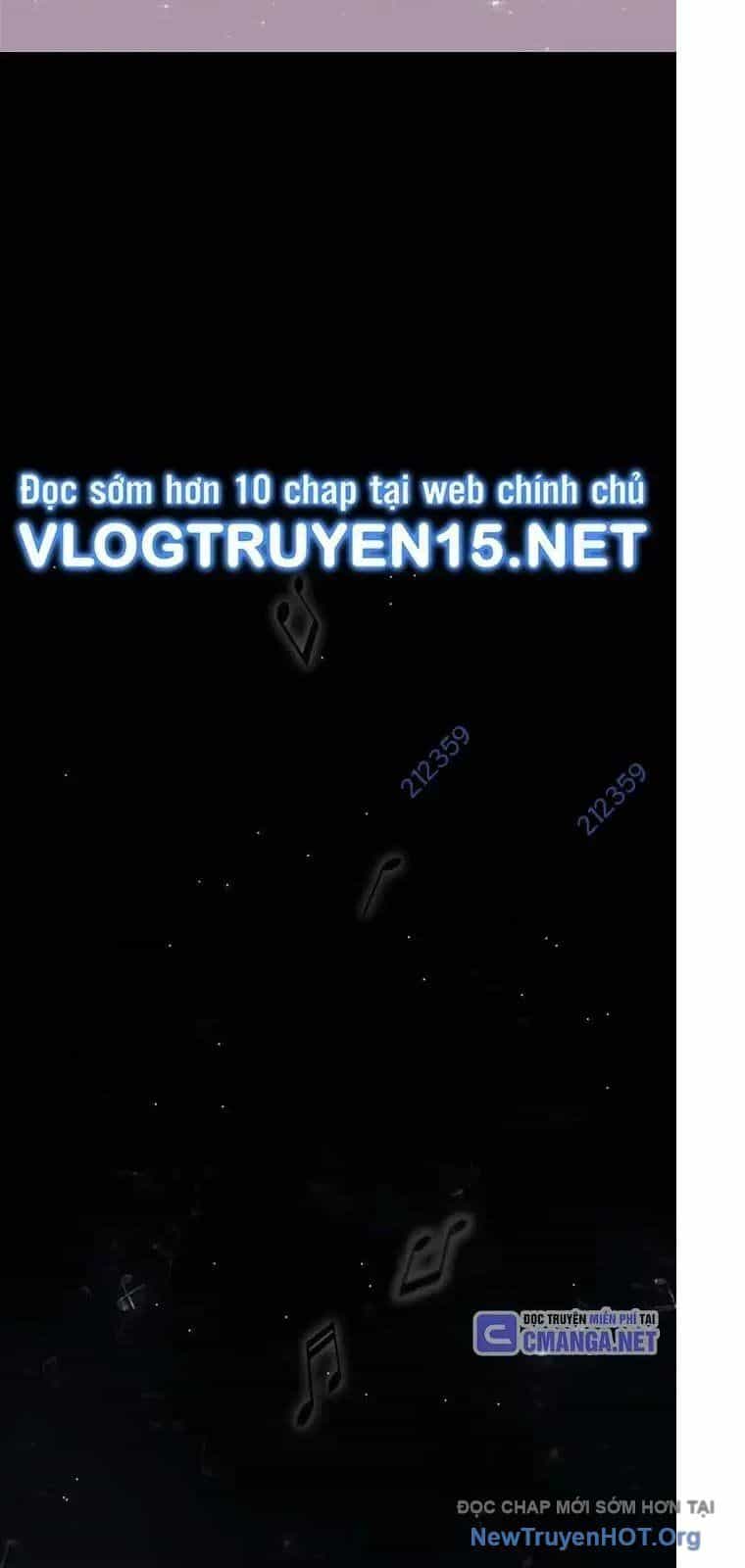 Đồng Hành Cùng Các Thiên Tài Âm Nhạc - Chương 35 - ảnh 2