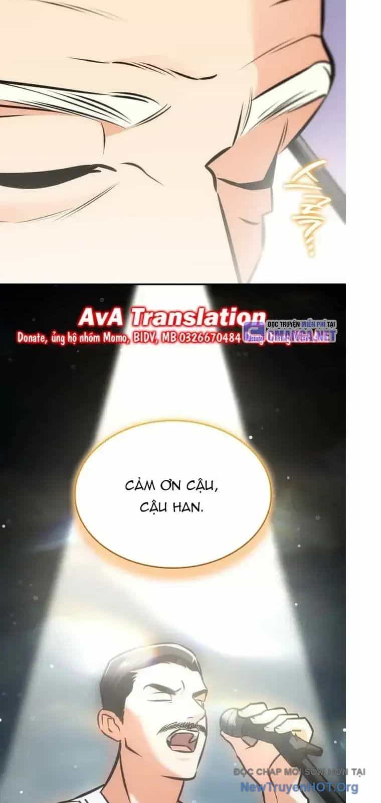 Đồng Hành Cùng Các Thiên Tài Âm Nhạc - Chương 35 - ảnh 69