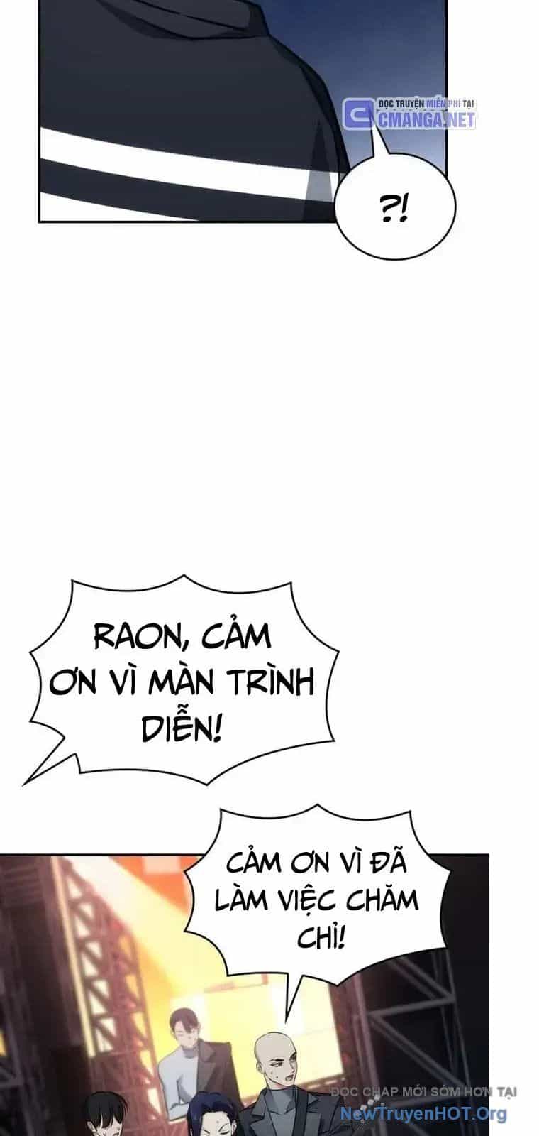 Đồng Hành Cùng Các Thiên Tài Âm Nhạc - Chương 36 - ảnh 44