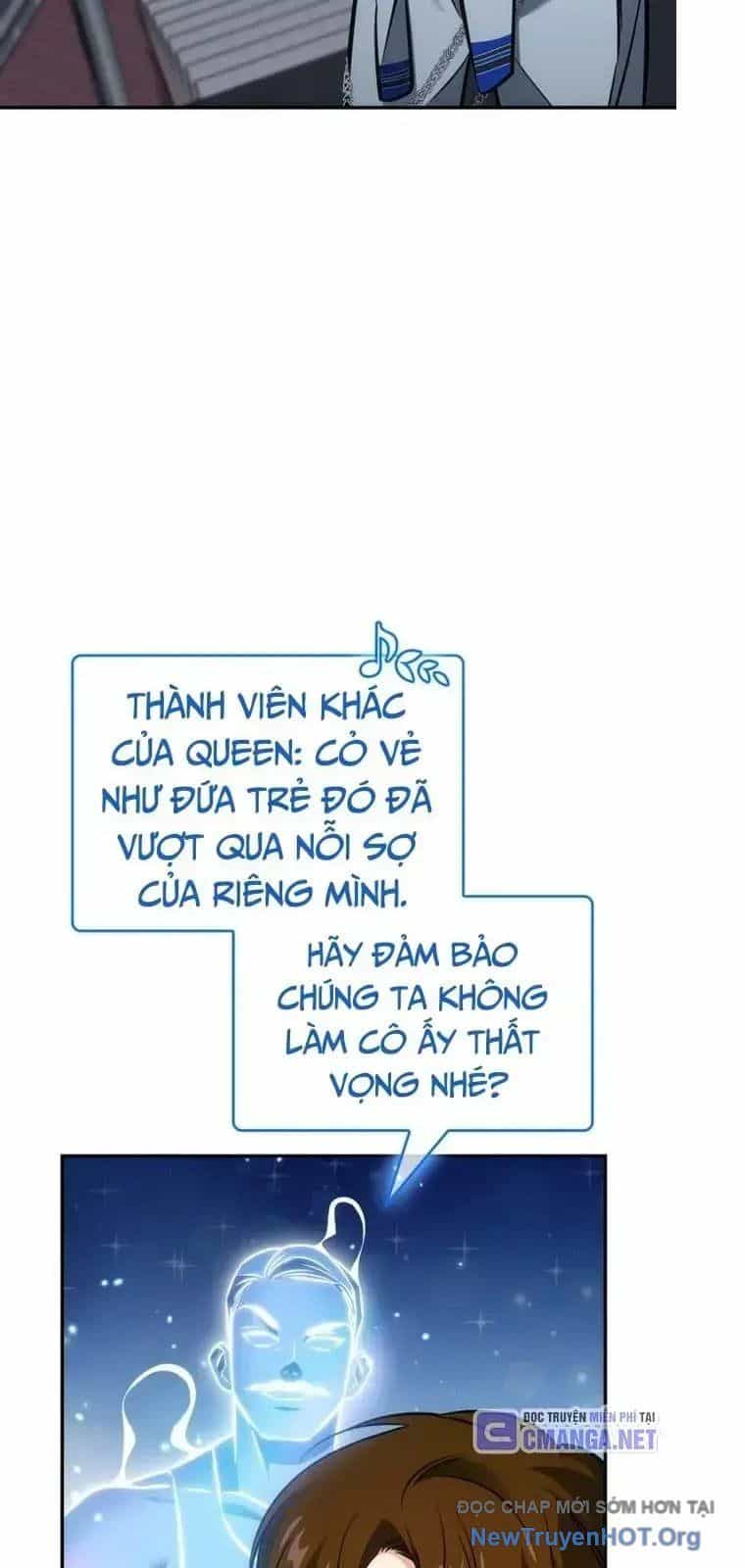Đồng Hành Cùng Các Thiên Tài Âm Nhạc - Chương 36 - ảnh 61