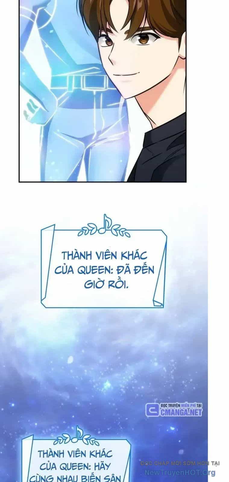 Đồng Hành Cùng Các Thiên Tài Âm Nhạc - Chương 36 - ảnh 62
