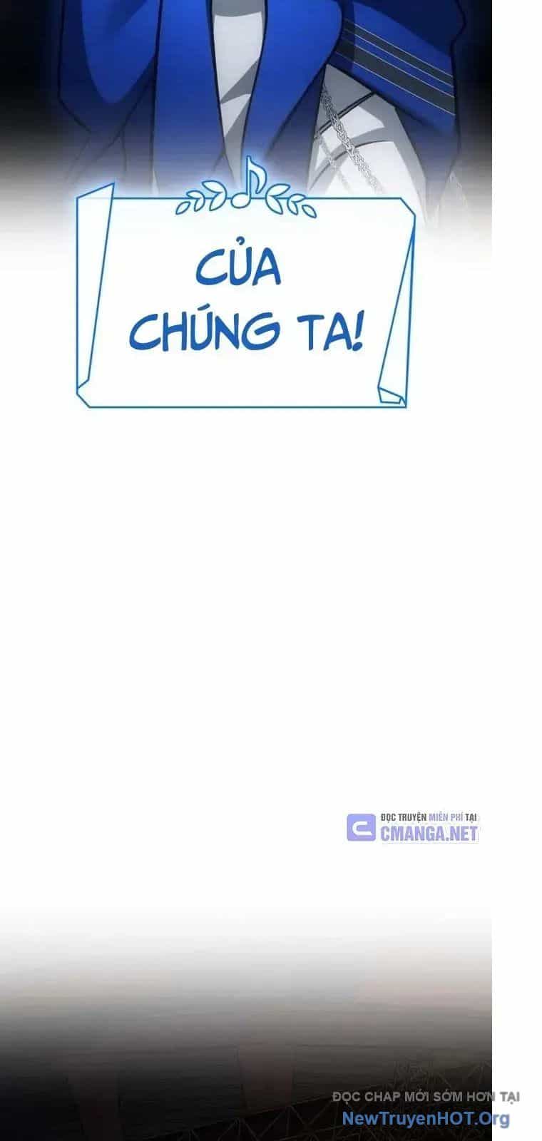 Đồng Hành Cùng Các Thiên Tài Âm Nhạc - Chương 36 - ảnh 64