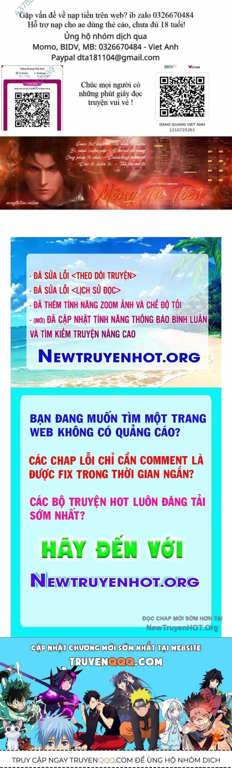 Đồng Hành Cùng Các Thiên Tài Âm Nhạc - Chương 36 - ảnh 76
