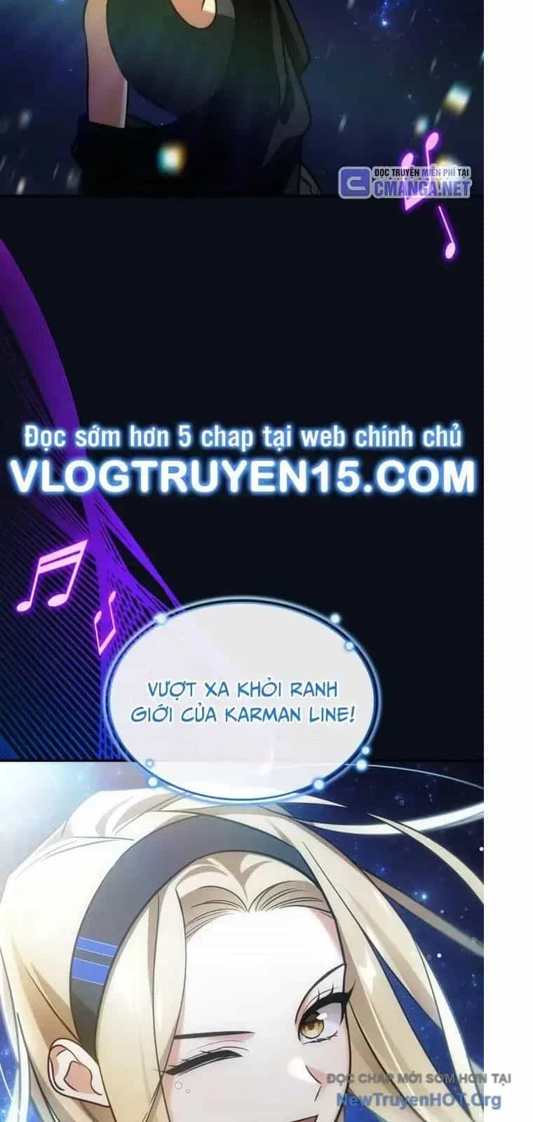 Đồng Hành Cùng Các Thiên Tài Âm Nhạc - Chương 37 - ảnh 43