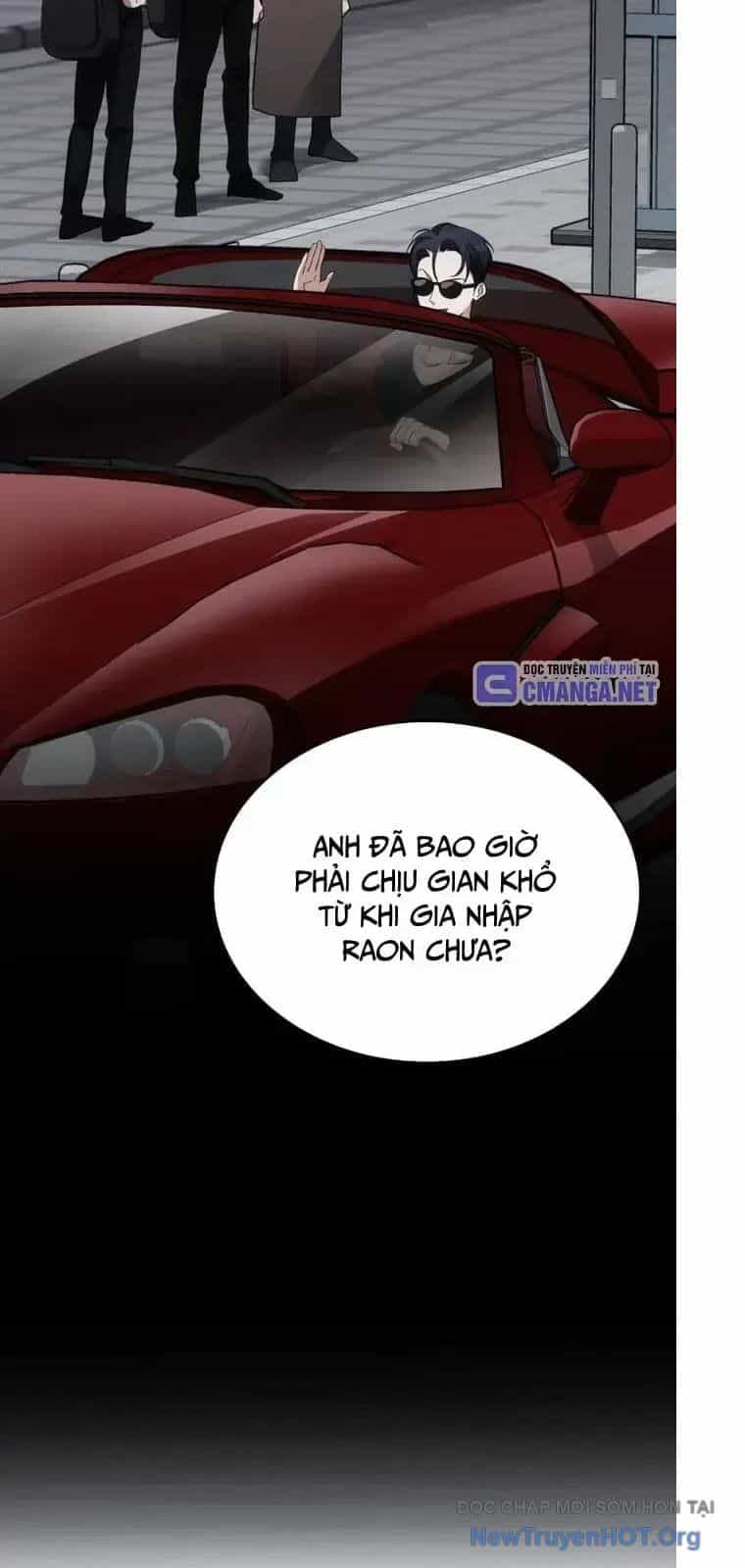 Đồng Hành Cùng Các Thiên Tài Âm Nhạc - Chương 38 - ảnh 45