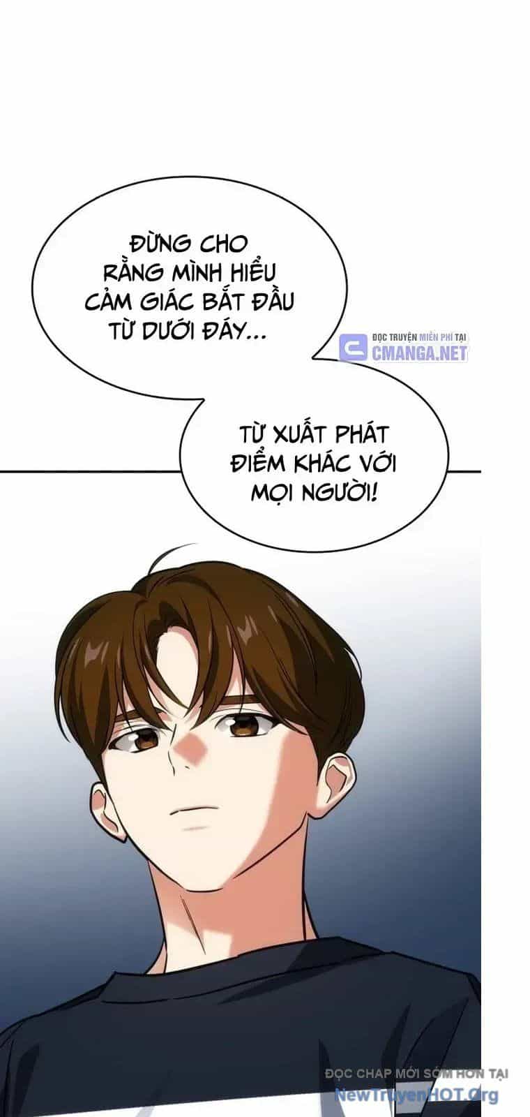 Đồng Hành Cùng Các Thiên Tài Âm Nhạc - Chương 38 - ảnh 77