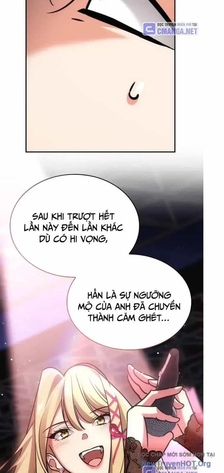 Đồng Hành Cùng Các Thiên Tài Âm Nhạc - Chương 38 - ảnh 81
