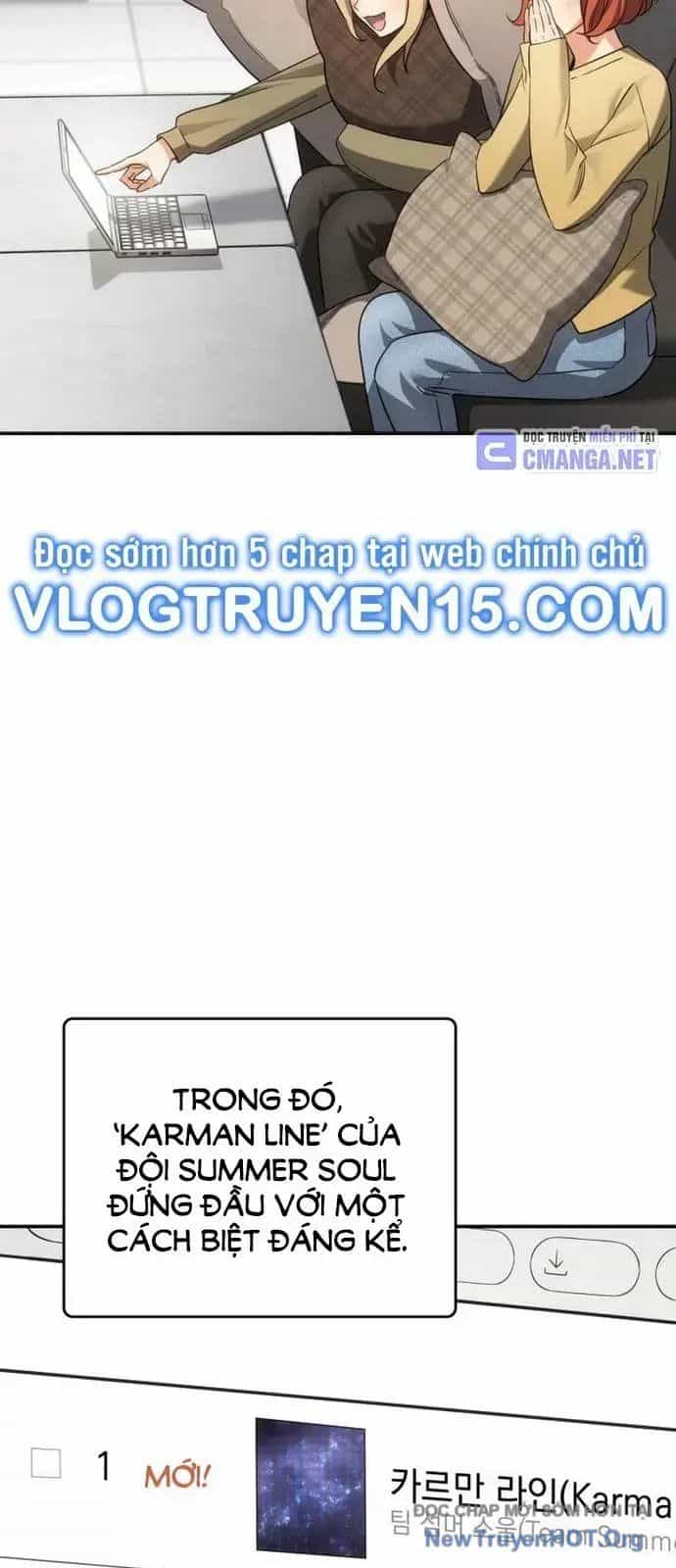 Đồng Hành Cùng Các Thiên Tài Âm Nhạc - Chương 39 - ảnh 11