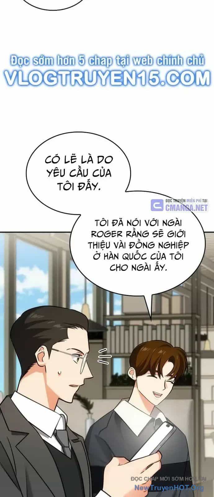 Đồng Hành Cùng Các Thiên Tài Âm Nhạc - Chương 39 - ảnh 24