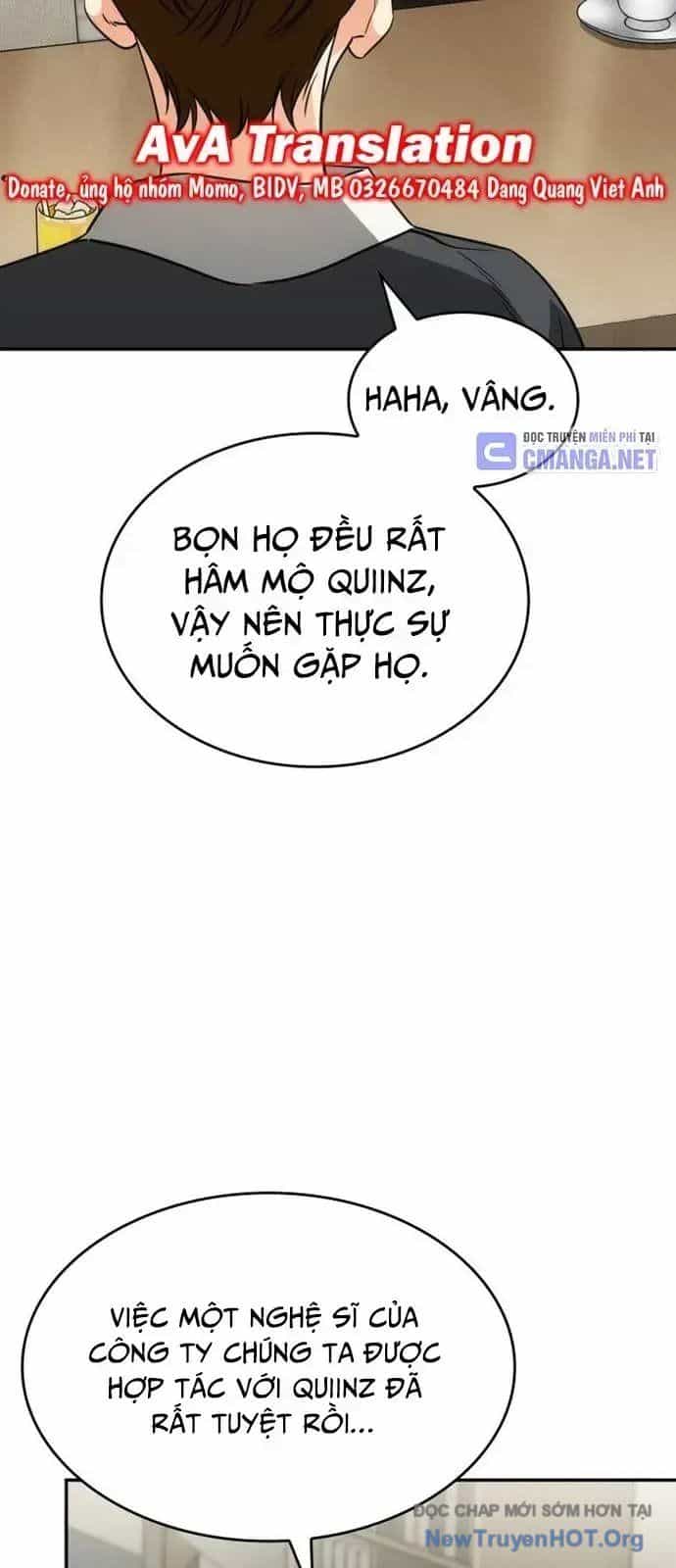 Đồng Hành Cùng Các Thiên Tài Âm Nhạc - Chương 39 - ảnh 26