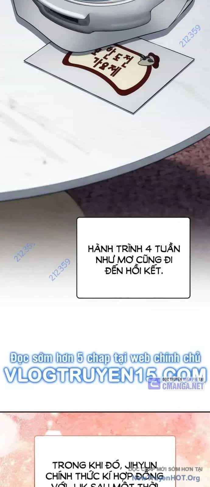 Đồng Hành Cùng Các Thiên Tài Âm Nhạc - Chương 39 - ảnh 3