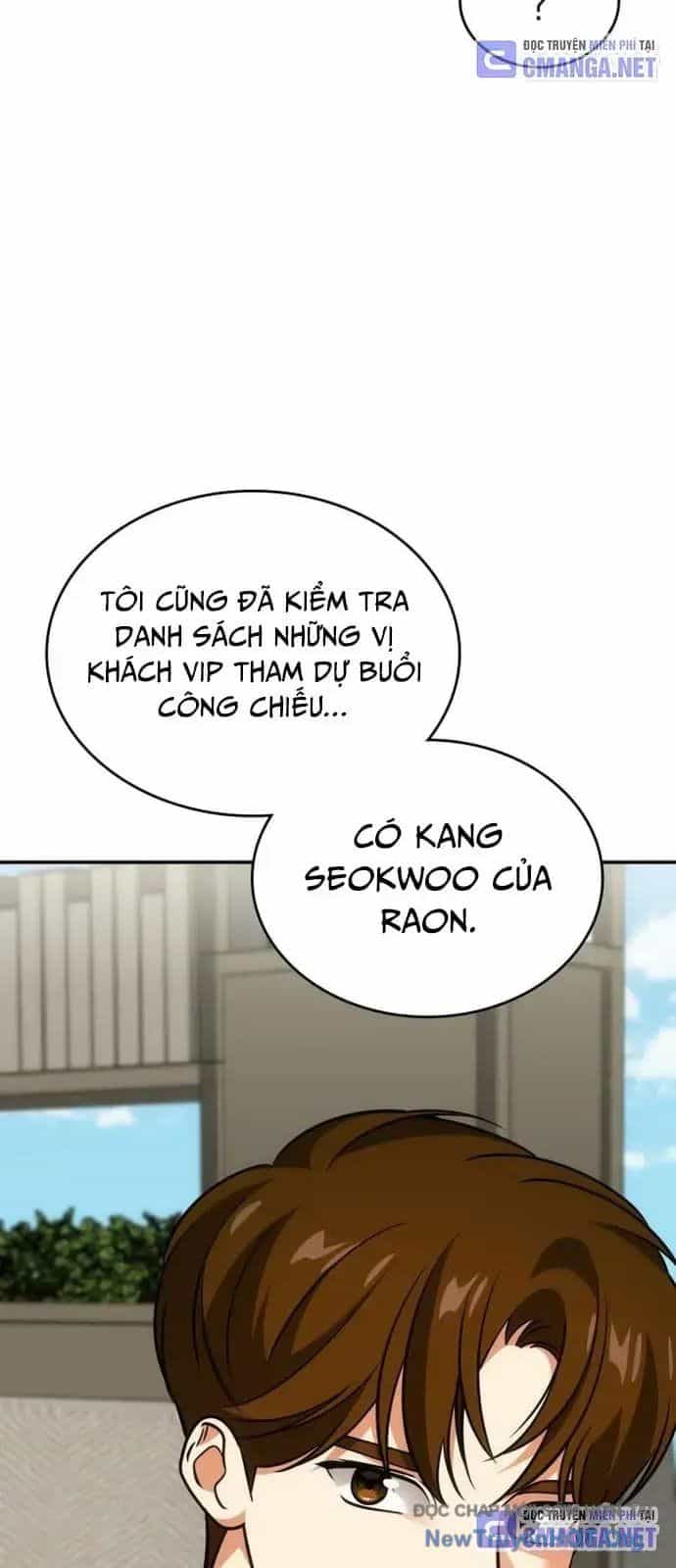Đồng Hành Cùng Các Thiên Tài Âm Nhạc - Chương 39 - ảnh 30