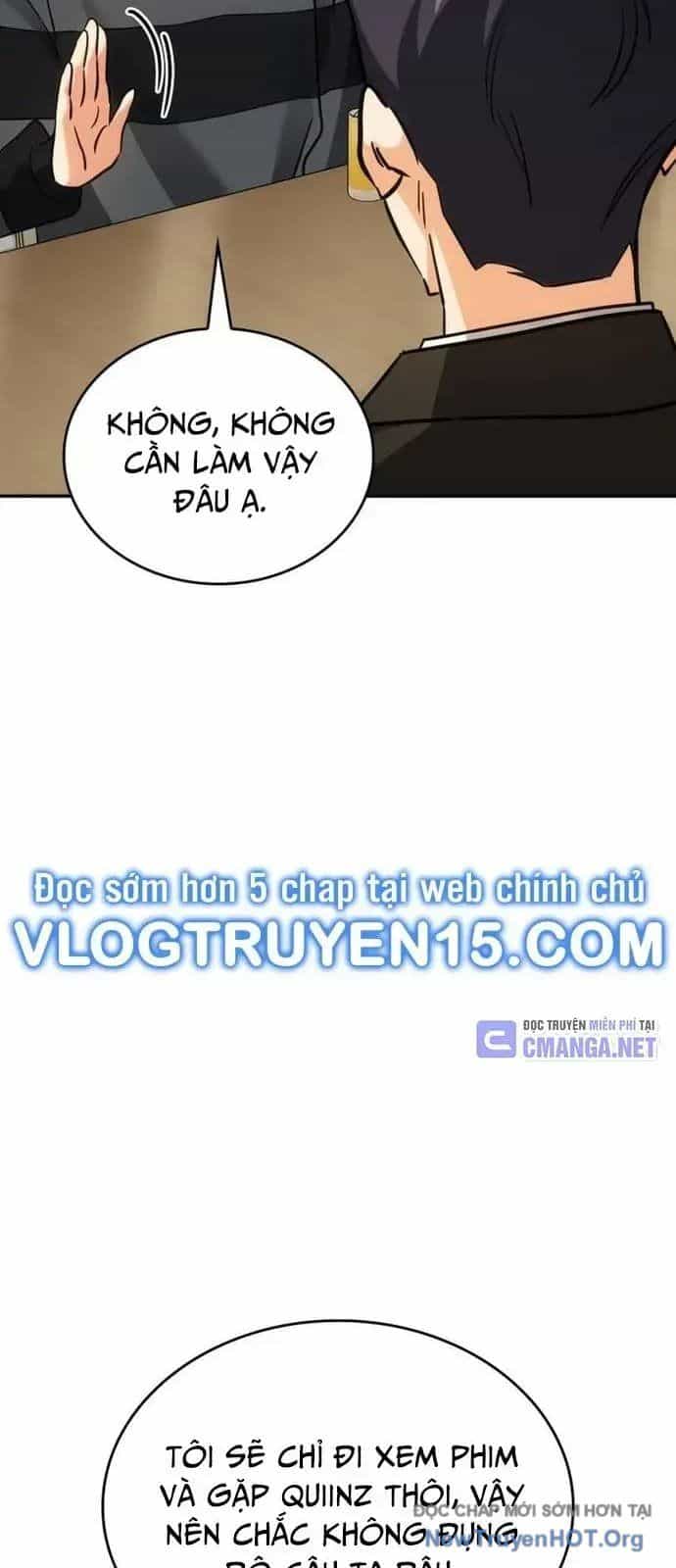 Đồng Hành Cùng Các Thiên Tài Âm Nhạc - Chương 39 - ảnh 35