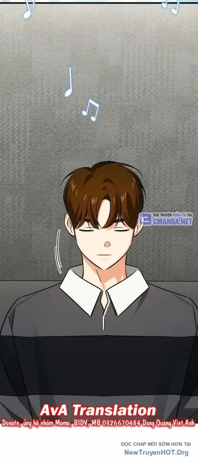 Đồng Hành Cùng Các Thiên Tài Âm Nhạc - Chương 39 - ảnh 53