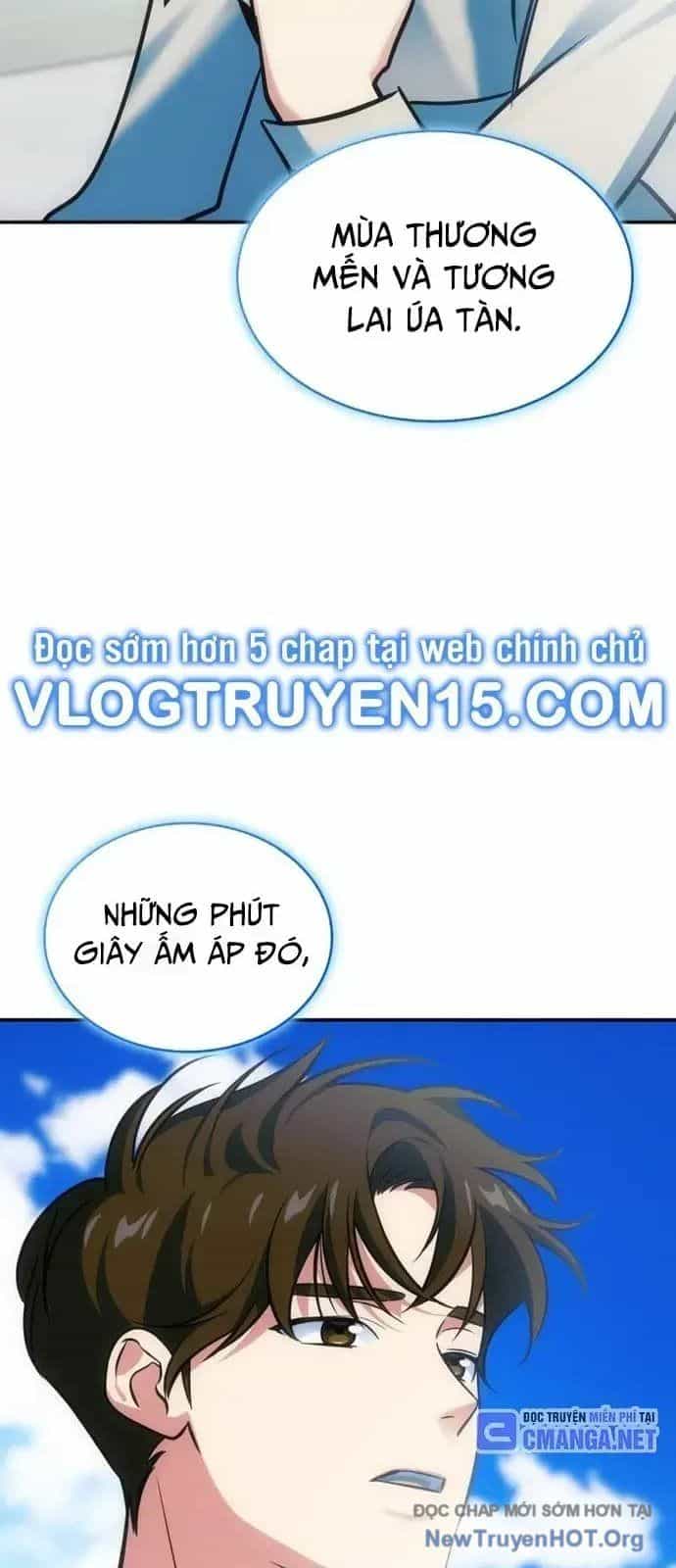 Đồng Hành Cùng Các Thiên Tài Âm Nhạc - Chương 39 - ảnh 61