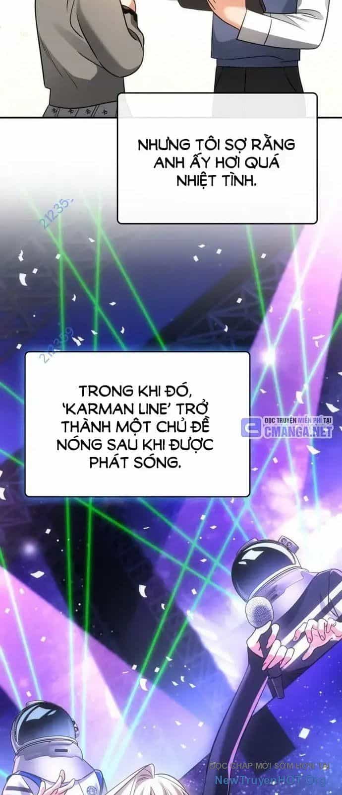 Đồng Hành Cùng Các Thiên Tài Âm Nhạc - Chương 39 - ảnh 7