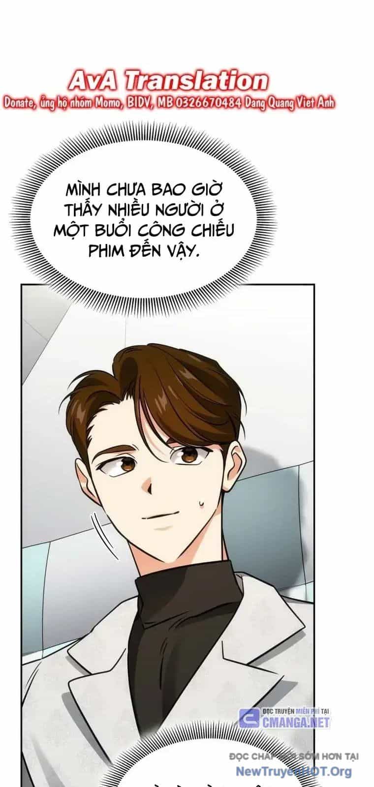 Đồng Hành Cùng Các Thiên Tài Âm Nhạc - Chương 40 - ảnh 16