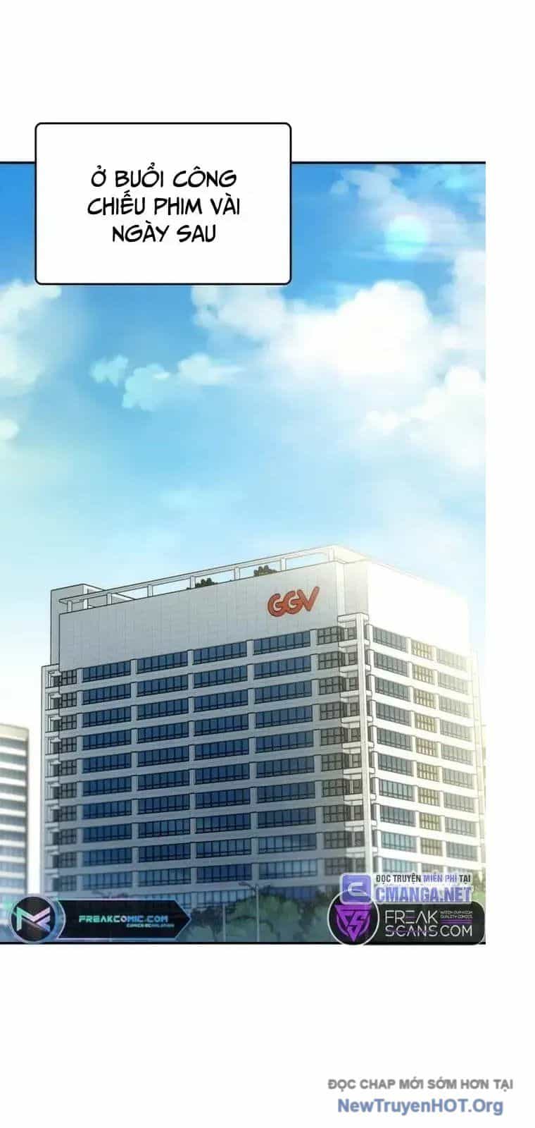 Đồng Hành Cùng Các Thiên Tài Âm Nhạc - Chương 40 - ảnh 33