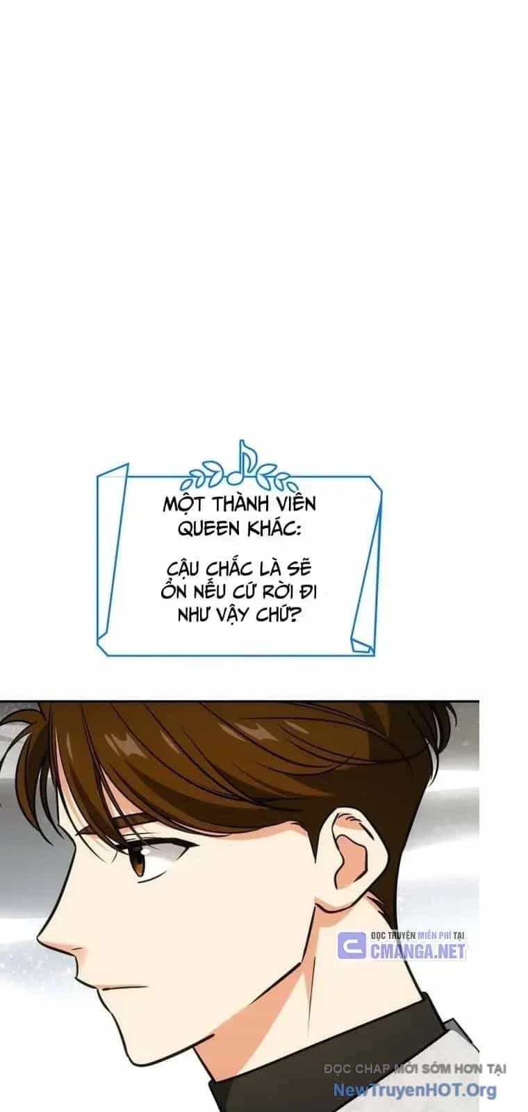 Đồng Hành Cùng Các Thiên Tài Âm Nhạc - Chương 40 - ảnh 47