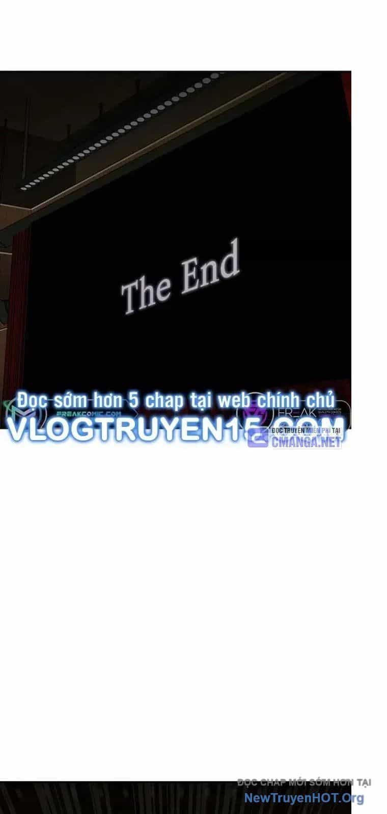 Đồng Hành Cùng Các Thiên Tài Âm Nhạc - Chương 40 - ảnh 67