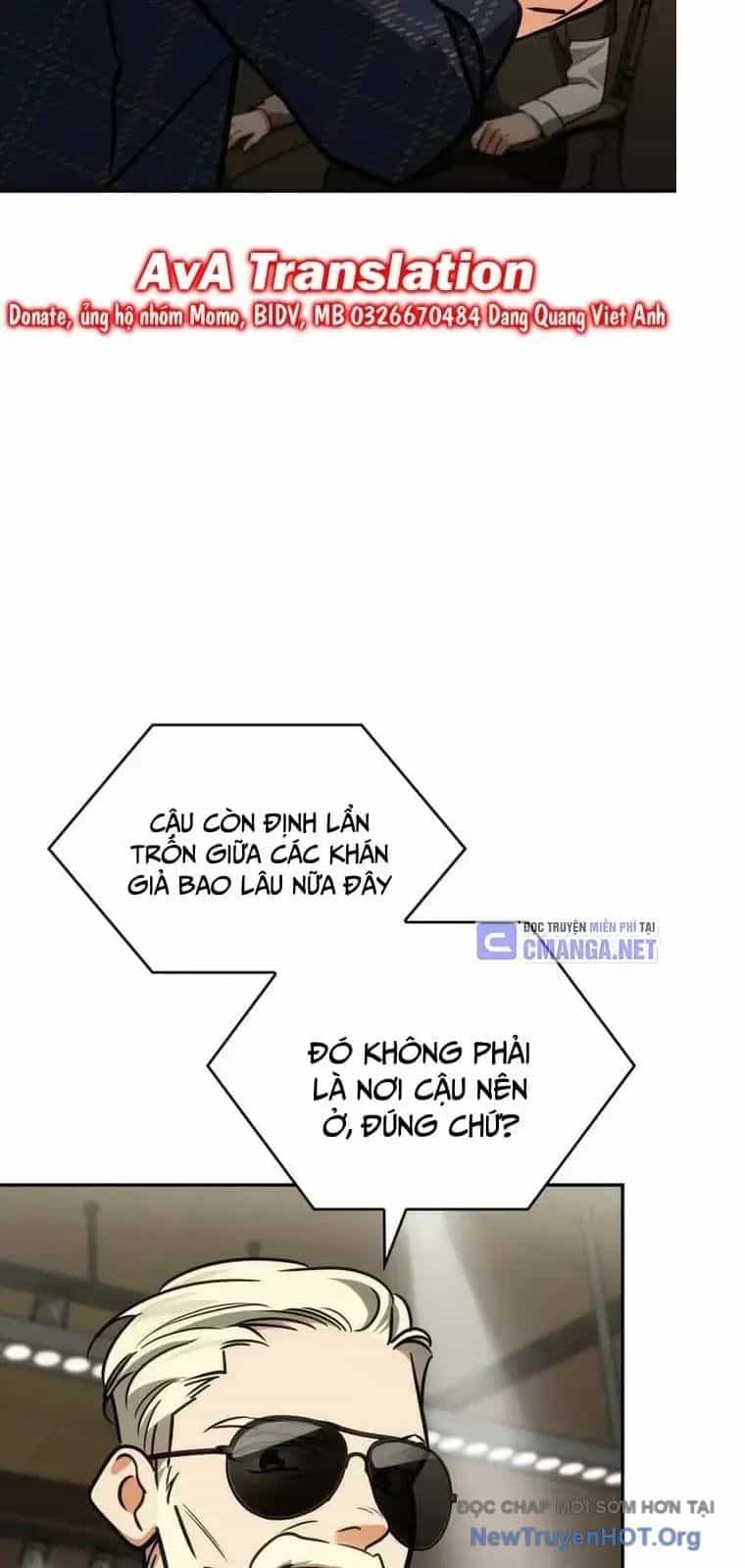 Đồng Hành Cùng Các Thiên Tài Âm Nhạc - Chương 40 - ảnh 81