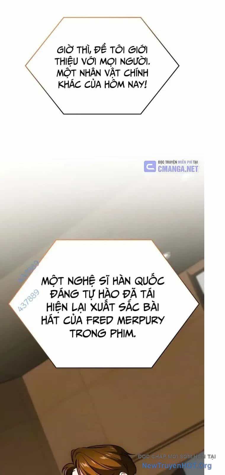 Đồng Hành Cùng Các Thiên Tài Âm Nhạc - Chương 40 - ảnh 85