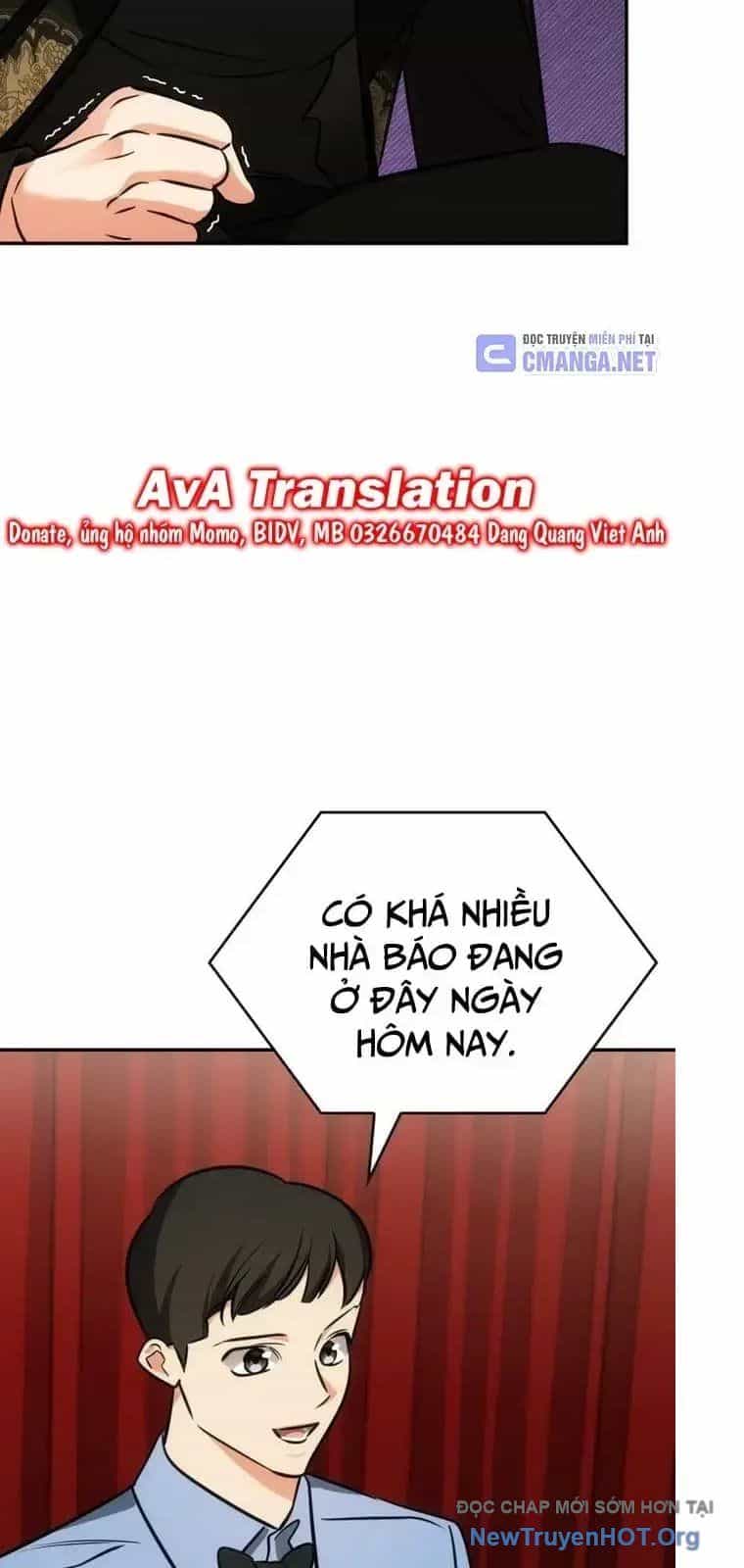 Đồng Hành Cùng Các Thiên Tài Âm Nhạc - Chương 41 - ảnh 12