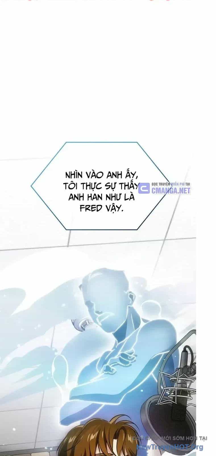 Đồng Hành Cùng Các Thiên Tài Âm Nhạc - Chương 41 - ảnh 24