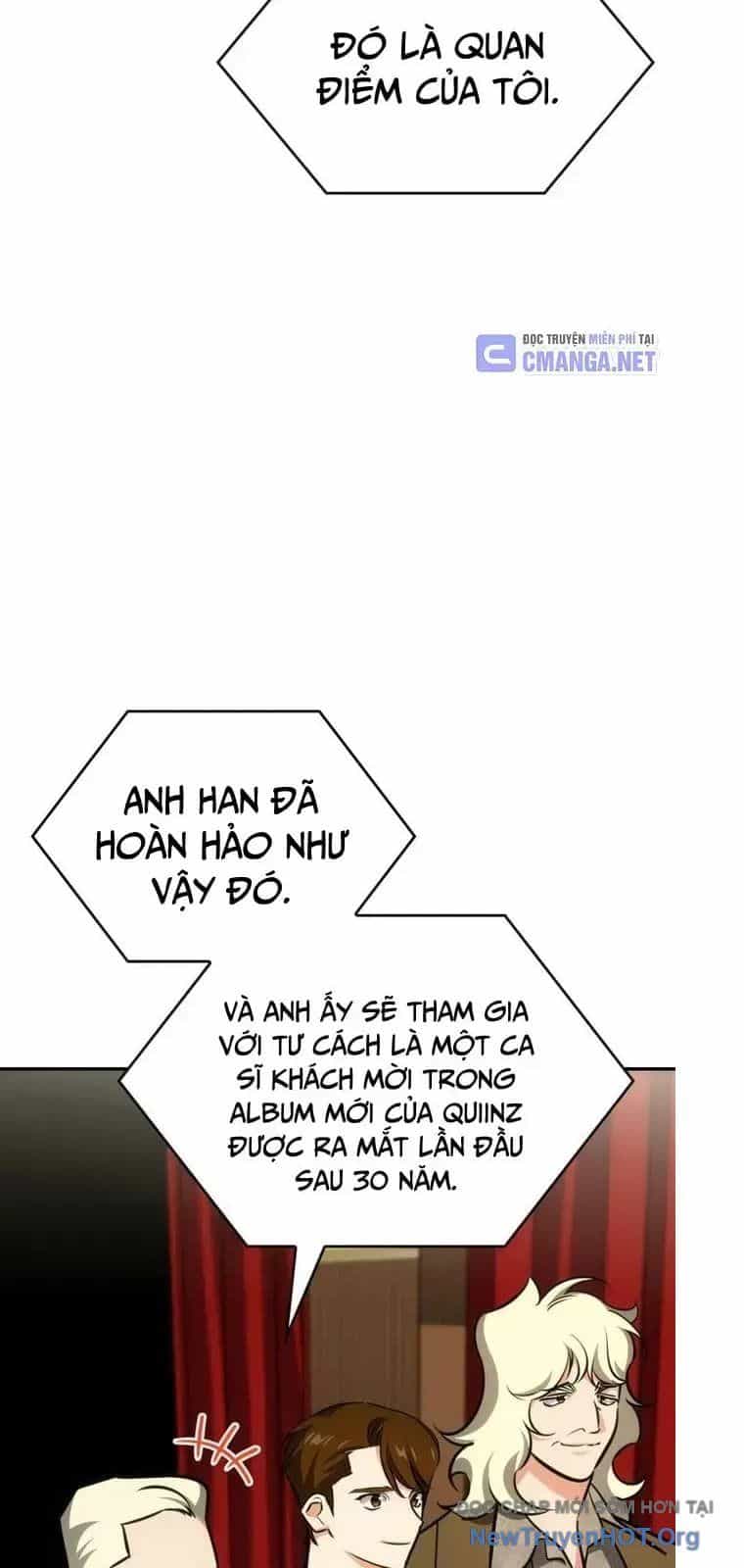 Đồng Hành Cùng Các Thiên Tài Âm Nhạc - Chương 41 - ảnh 27
