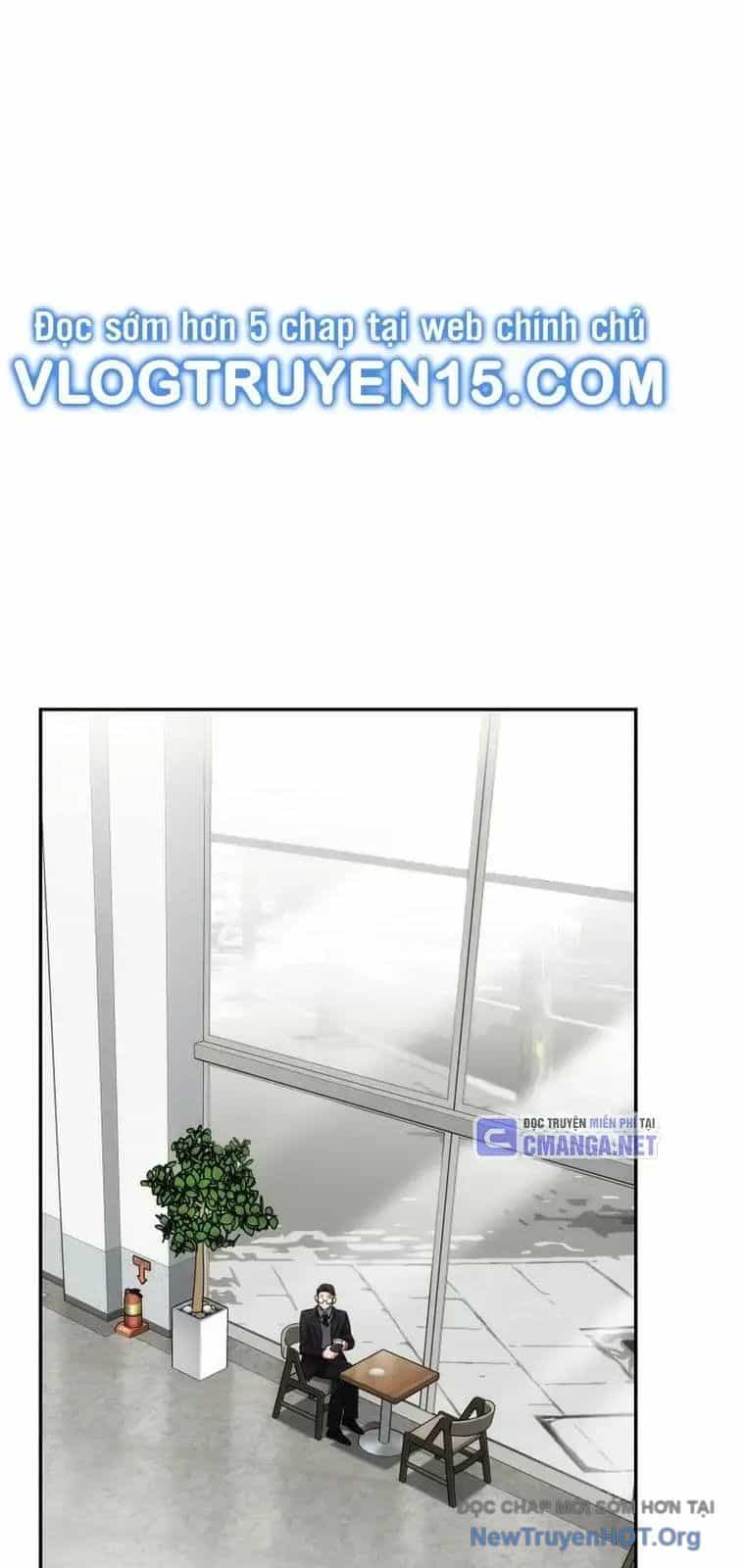 Đồng Hành Cùng Các Thiên Tài Âm Nhạc - Chương 41 - ảnh 34