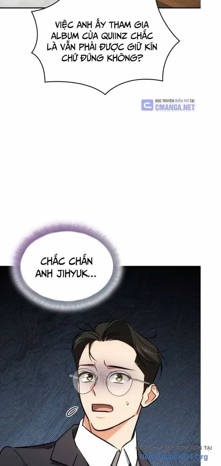Đồng Hành Cùng Các Thiên Tài Âm Nhạc - Chương 41 - ảnh 42