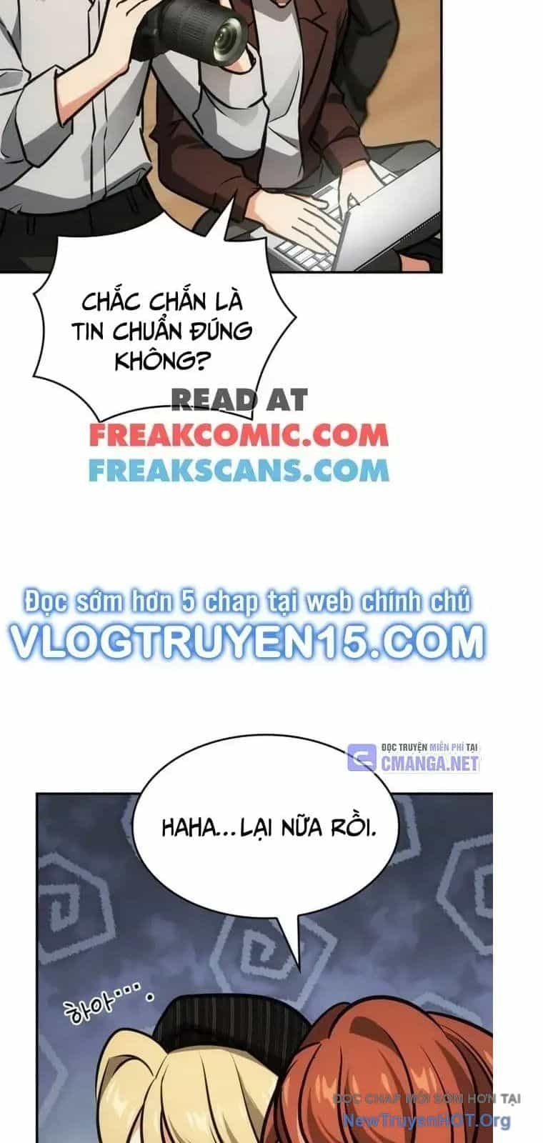 Đồng Hành Cùng Các Thiên Tài Âm Nhạc - Chương 41 - ảnh 50