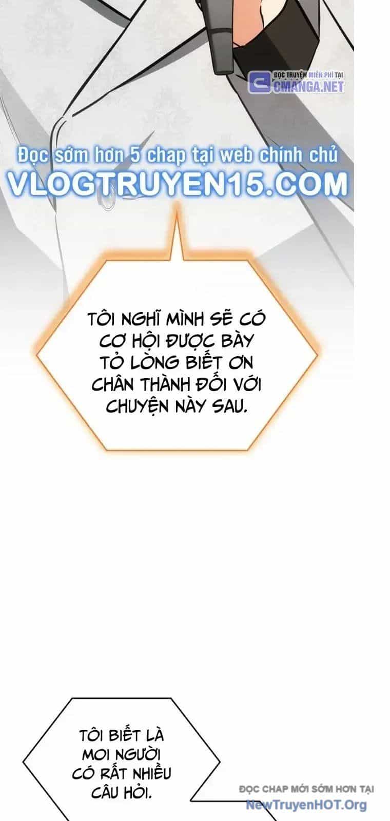 Đồng Hành Cùng Các Thiên Tài Âm Nhạc - Chương 41 - ảnh 59