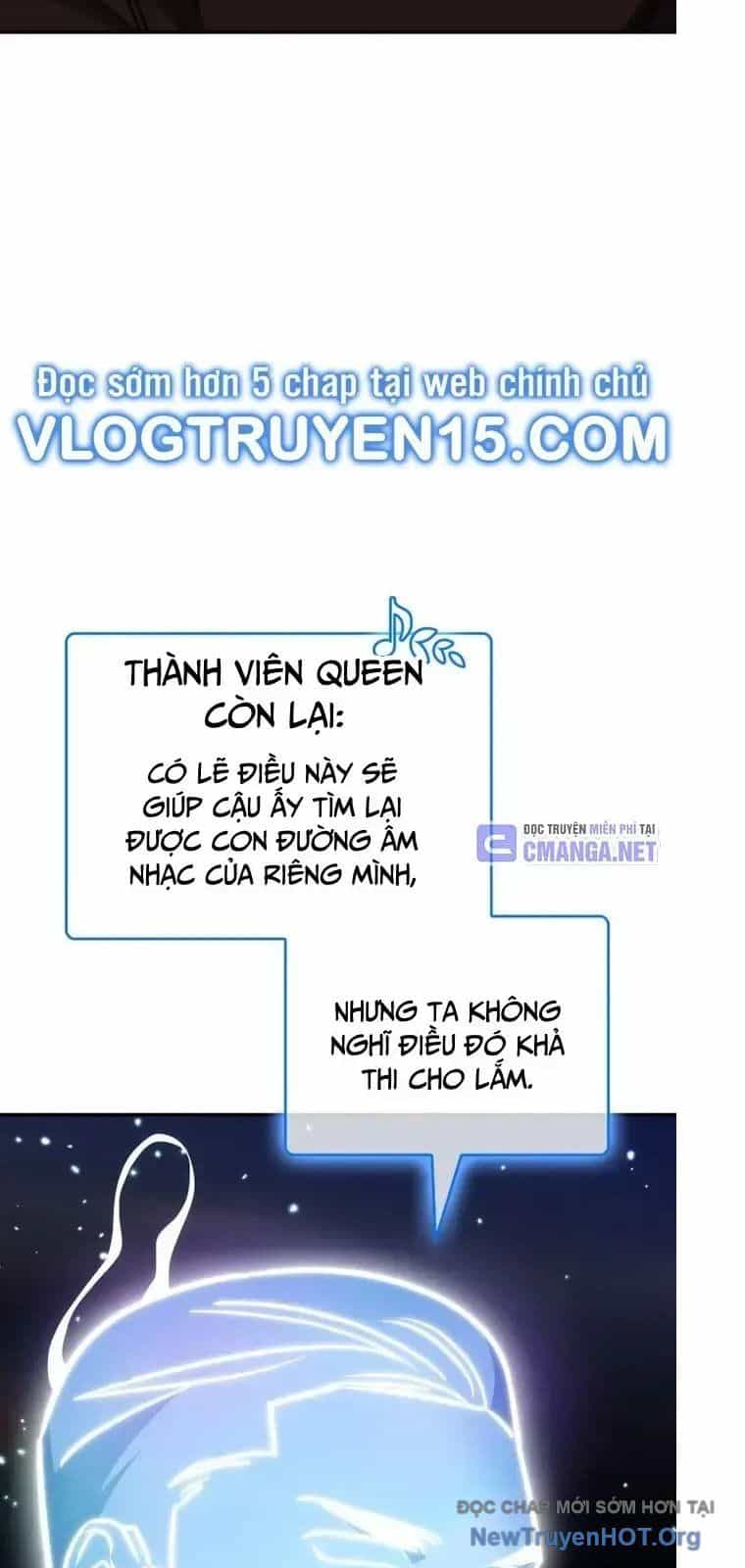 Đồng Hành Cùng Các Thiên Tài Âm Nhạc - Chương 41 - ảnh 67