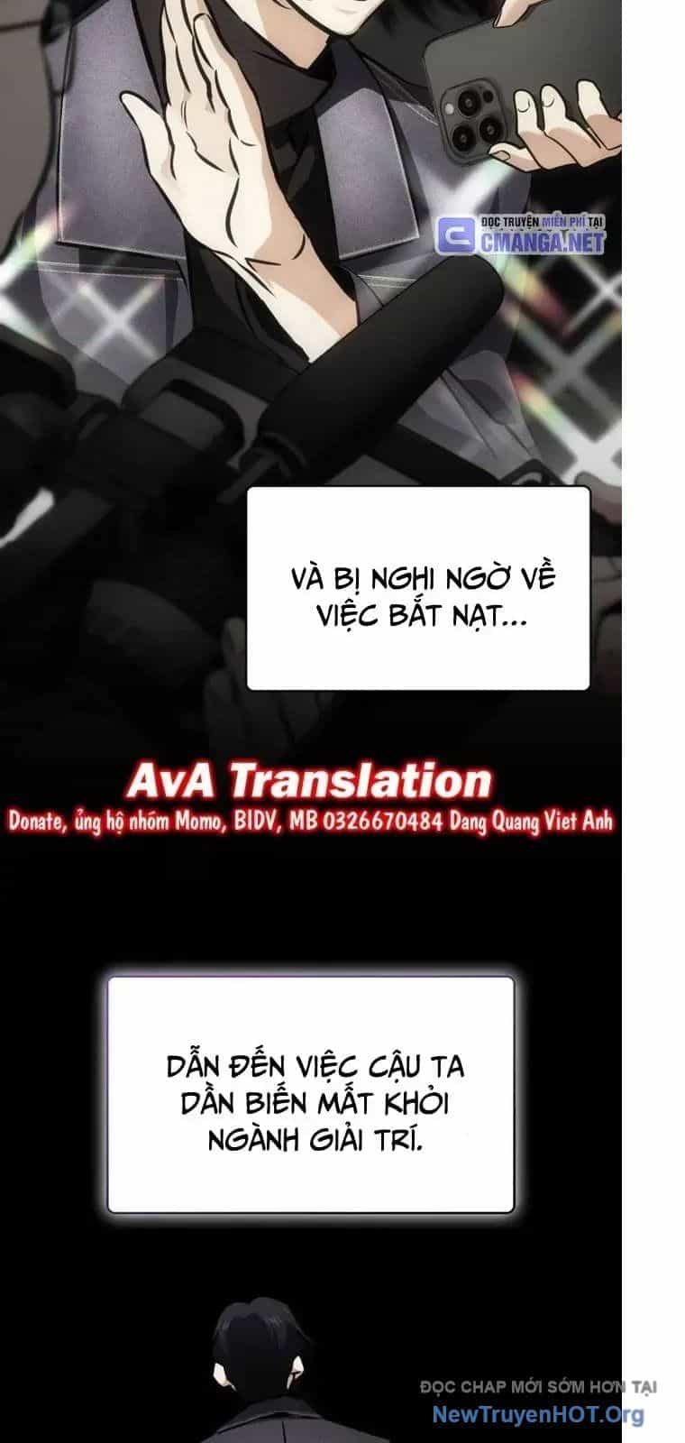 Đồng Hành Cùng Các Thiên Tài Âm Nhạc - Chương 41 - ảnh 73