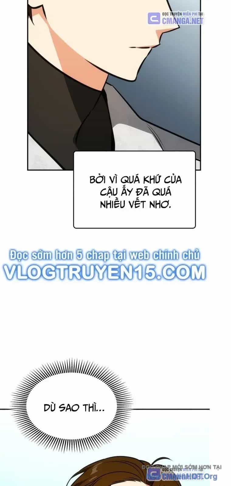 Đồng Hành Cùng Các Thiên Tài Âm Nhạc - Chương 41 - ảnh 75