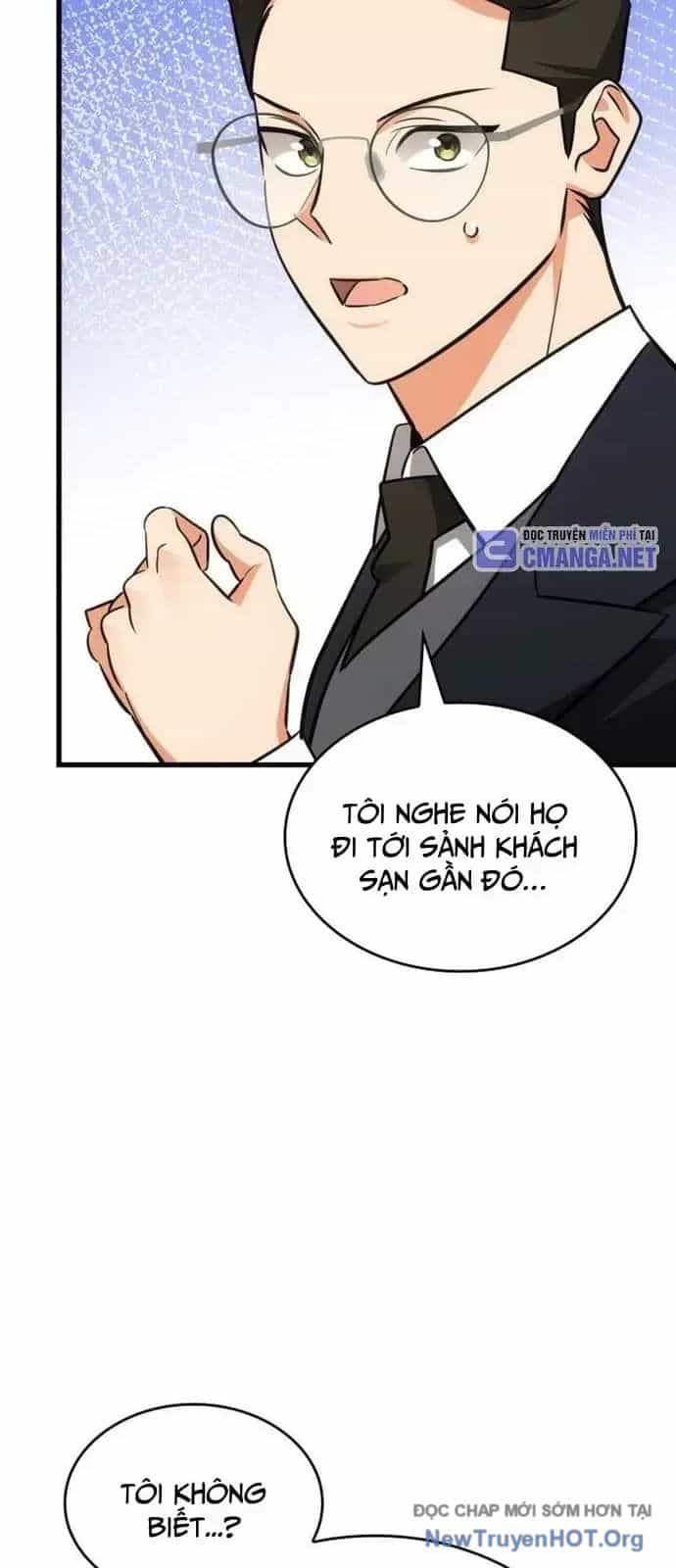 Đồng Hành Cùng Các Thiên Tài Âm Nhạc - Chương 42 - ảnh 10