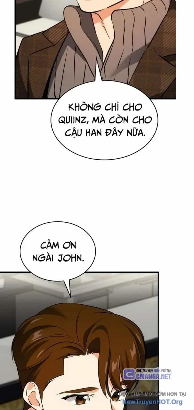 Đồng Hành Cùng Các Thiên Tài Âm Nhạc - Chương 43 - ảnh 16