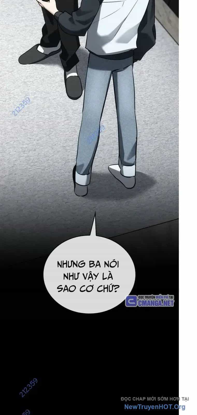 Đồng Hành Cùng Các Thiên Tài Âm Nhạc - Chương 43 - ảnh 4