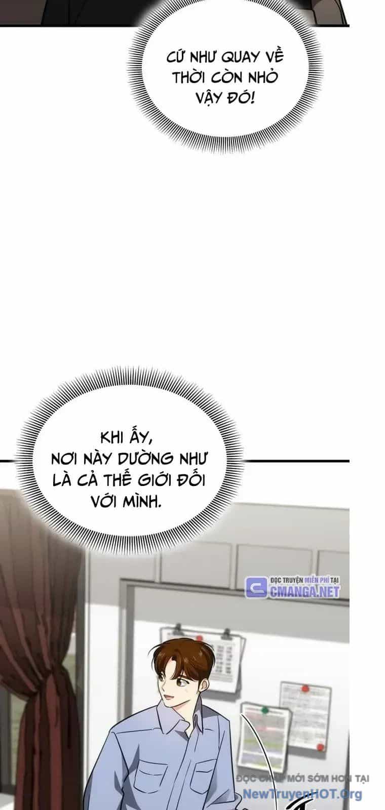 Đồng Hành Cùng Các Thiên Tài Âm Nhạc - Chương 43 - ảnh 64