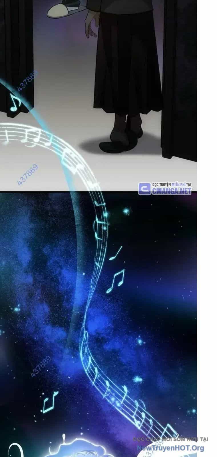 Đồng Hành Cùng Các Thiên Tài Âm Nhạc - Chương 43 - ảnh 84