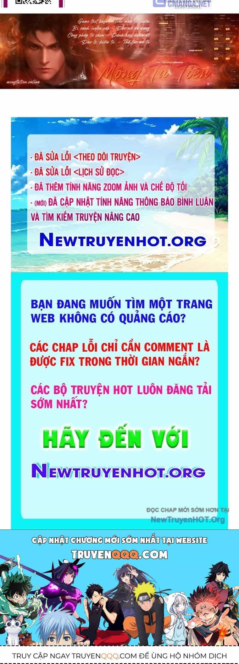 Đồng Hành Cùng Các Thiên Tài Âm Nhạc - Chương 43 - ảnh 88