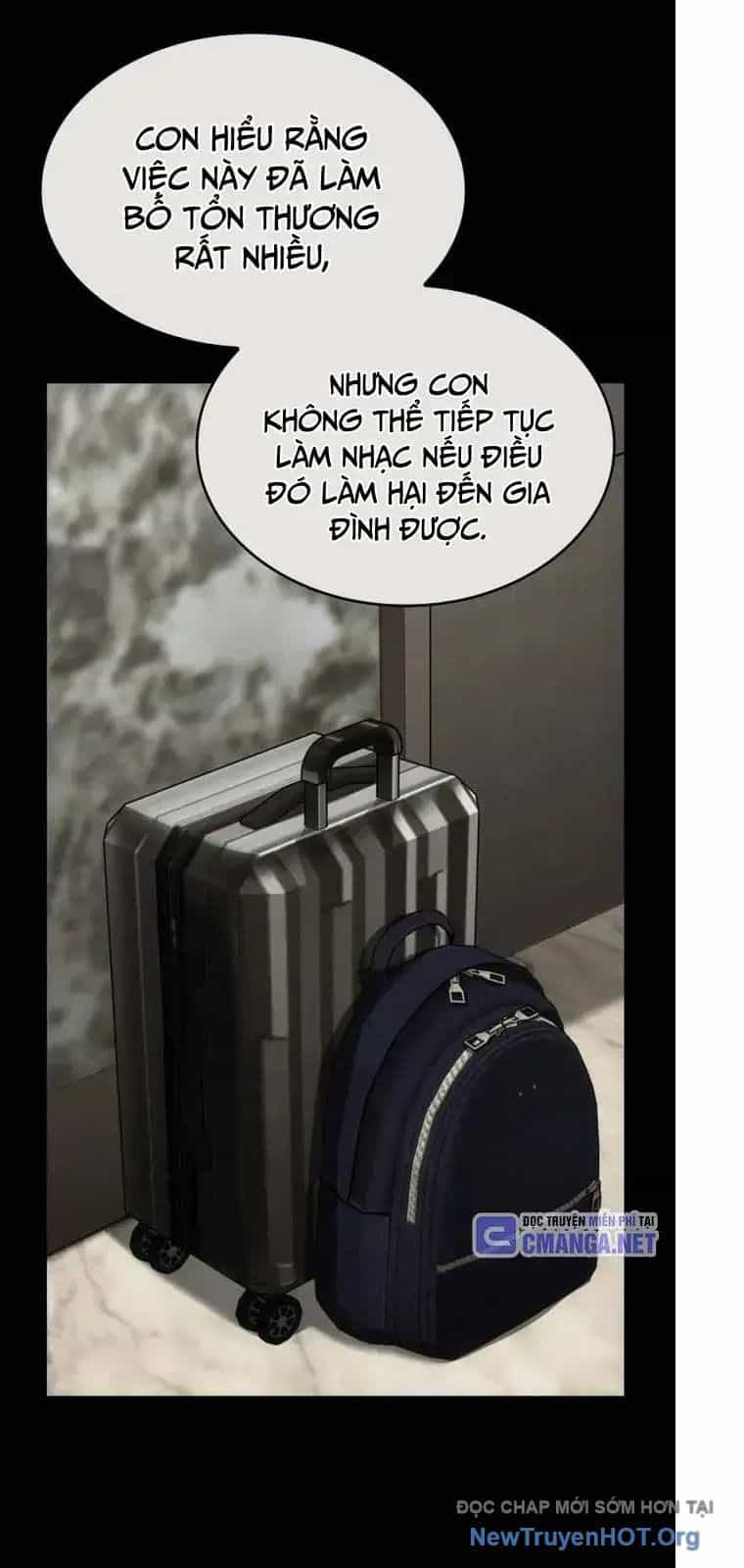 Đồng Hành Cùng Các Thiên Tài Âm Nhạc - Chương 44 - ảnh 38