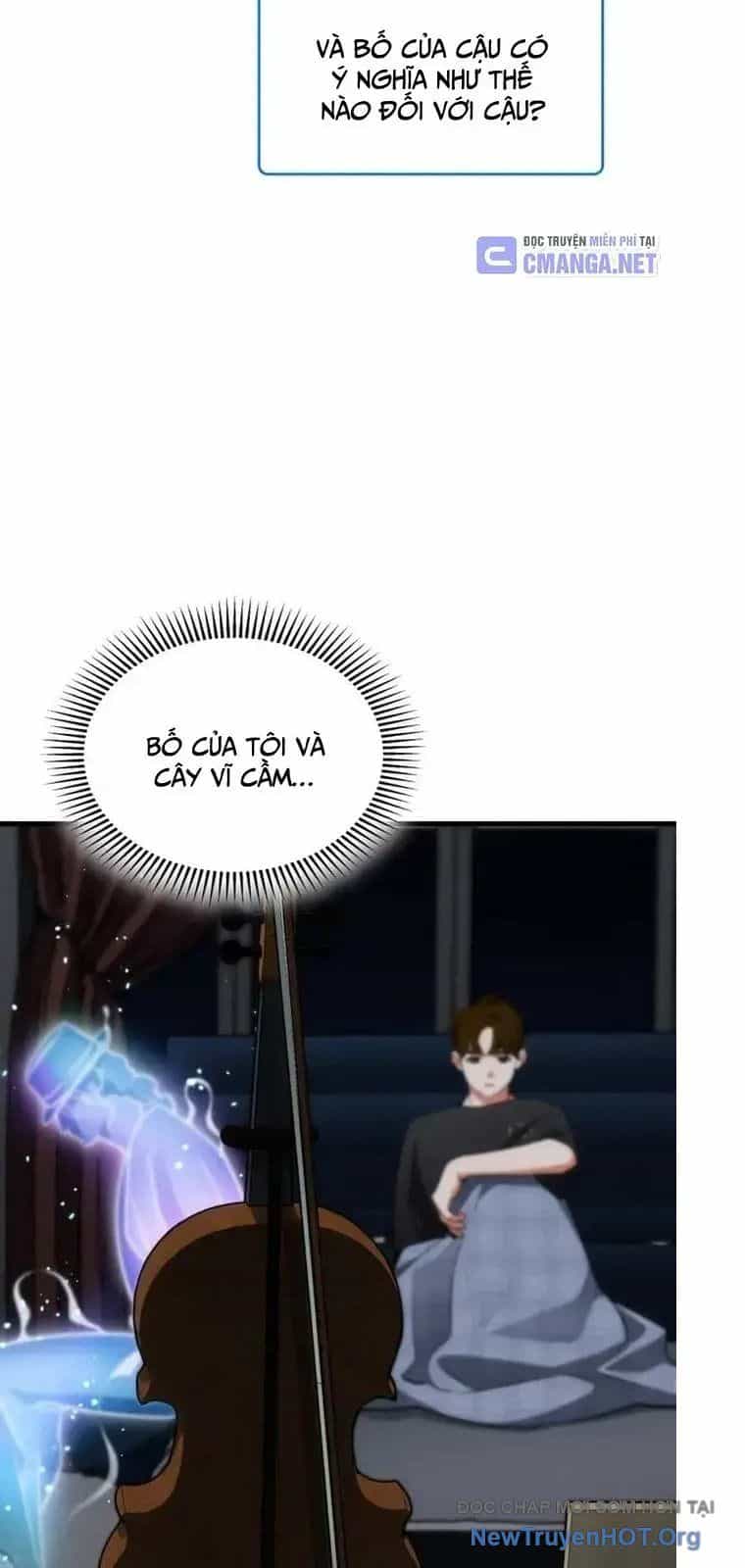 Đồng Hành Cùng Các Thiên Tài Âm Nhạc - Chương 44 - ảnh 48