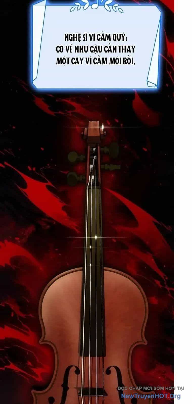 Đồng Hành Cùng Các Thiên Tài Âm Nhạc - Chương 45 - ảnh 86