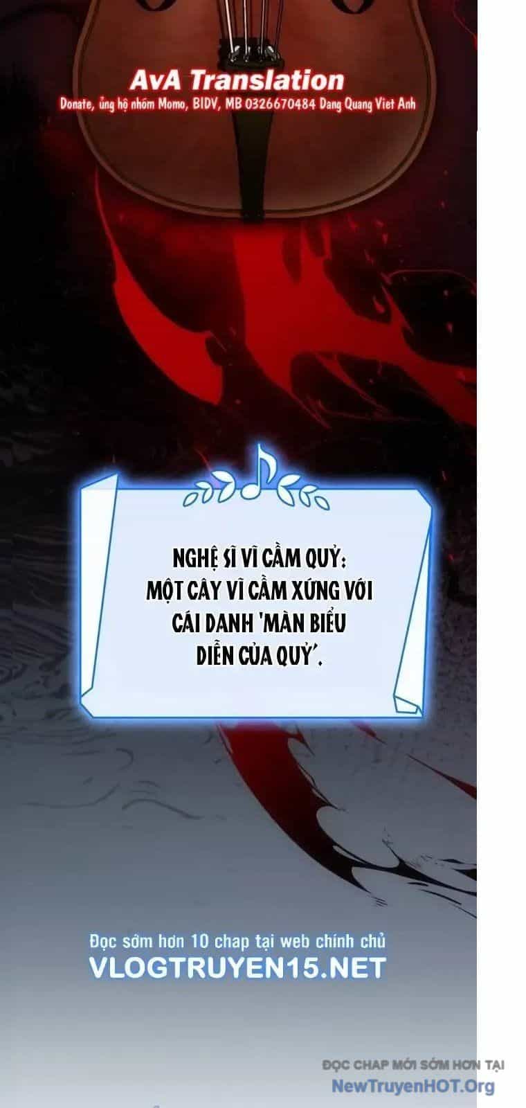 Đồng Hành Cùng Các Thiên Tài Âm Nhạc - Chương 45 - ảnh 87