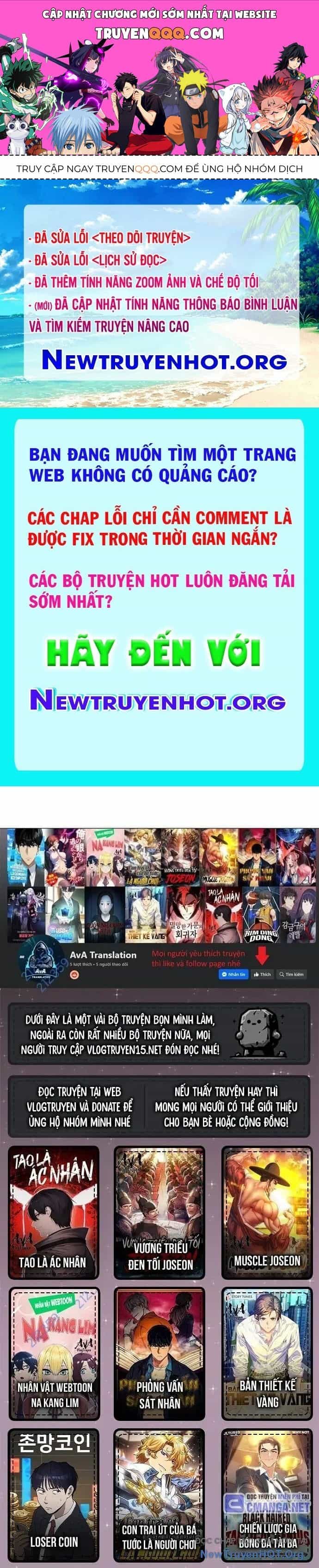 Đồng Hành Cùng Các Thiên Tài Âm Nhạc - Chương 46 - ảnh 1
