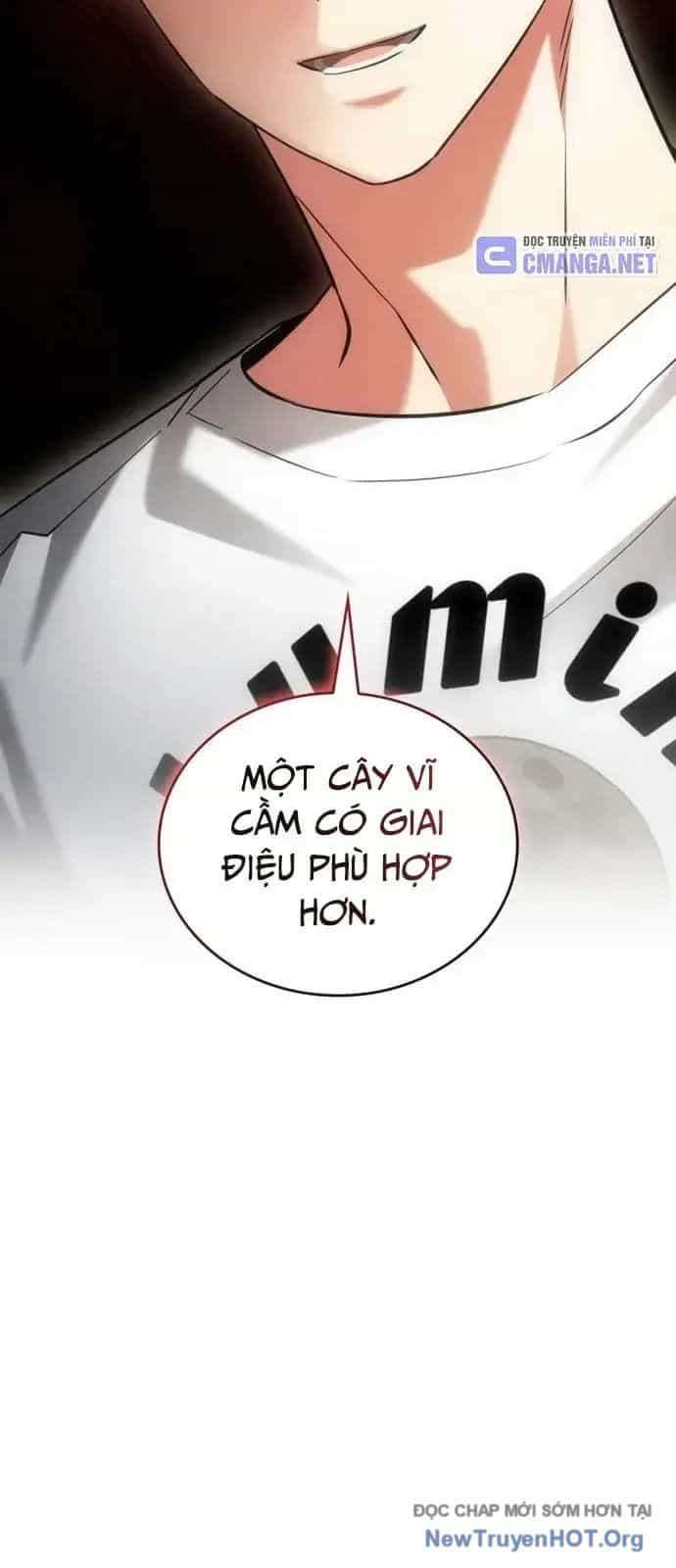 Đồng Hành Cùng Các Thiên Tài Âm Nhạc - Chương 46 - ảnh 28